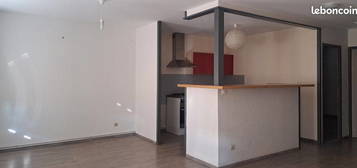 Appartement a louer valence