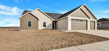 217 42nd Ave NE, Great Falls, MT 59404