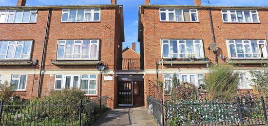 1 bed flat to rent