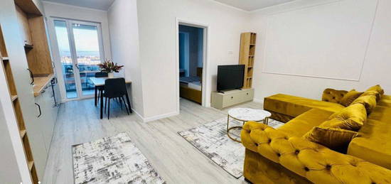 Apartament 3 Camere/Popesti Leordeni/Metrou Berceni