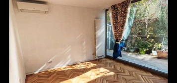 Apartament 5 camere Victoriei