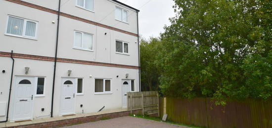 1 bed flat to rent