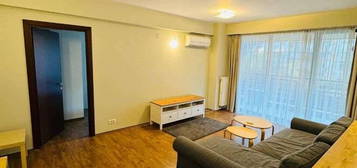 Apartament 2 camere de inchiriat Central Park-Stefan cel mare +parcare