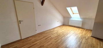 Single-Wohnung (47m²) mit Grünblick in Fürstenfeld!