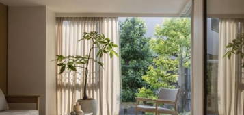 Appartement à vendre, 2 pièces, 1 chambre, 42 m²