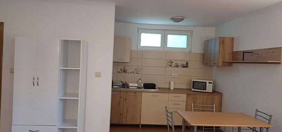 Inchiriere apartament 2 camere in zona Pallady