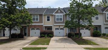 2228 Mayo Forest Ln, Morrisville, NC 27560