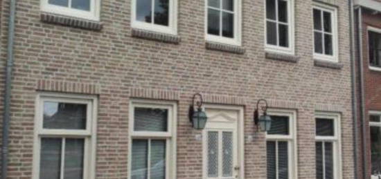 Kamer te huur Culemborg