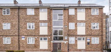 2 bed flat to rent