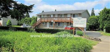 3220 22nd Ave UNIT 11, Forest Grove, OR 97116