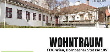 Apartments IN NEUWALDEGG 38 m² um 99.900,- Euro