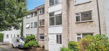 Flat for sale in Rodwell Road, Weymouth DT4