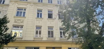 1. OG * UNBEFRISTET VERMIETET * ALTWIENER VORSORGEWOHNUNG * 1160 WIEN