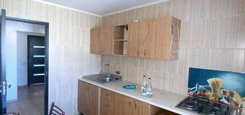 Apartament 3 camere-Brancoveanu-Paduroiu-Comision 0%