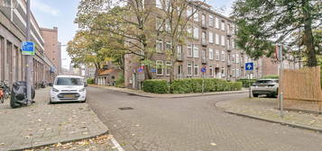 Herman Robbersstraat 45 A