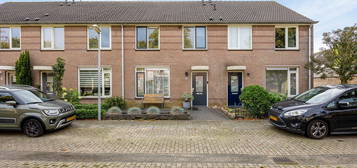 Heintje Davidsstraat 22