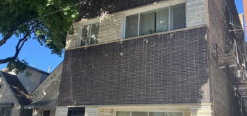 3145 S May St Unit 1F, Chicago, IL 60608