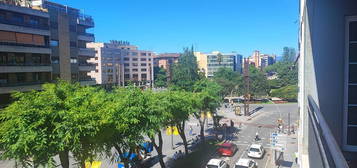 Piso de alquiler en Rambla Nova, Nou Eixample Nord