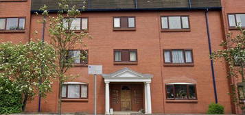 1 bed property to rent