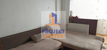 Apartament 2 camere, ultrafinisat, Gavana 3, etajul 4