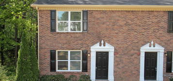 400 Downing St, Lawrenceville, GA 30046