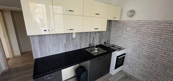 Pronájem bytu 2+1 54 m²