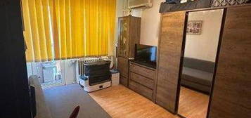 Apartament 2 camere Dristor