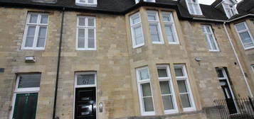 2 bed flat to rent