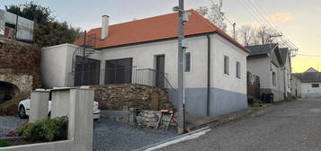 Dům, 90 m² + 154 m² pozemek, Kostelecká, Kyjov