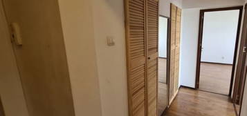 Apartament 2 camere Titan