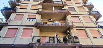 Appartamento in Via Santa Lucia 66