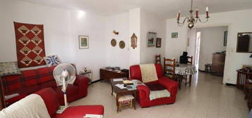 Vente appartement 4 pièces 84 m²