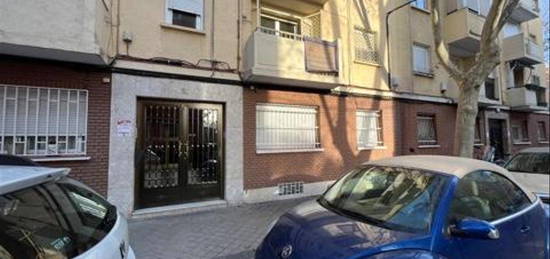 Piso en venta en De la Seo de Urgel, Pinar del Rey