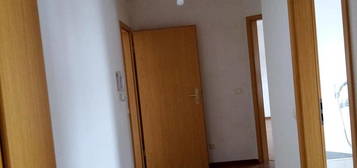 Provisionsfrei!  Apartment 56 m²