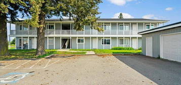 Alpine Apartments on Wyoming Avenue, Hayden, ID 83835