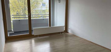 Schöne 2-Zimmer-Wohnung in Berlin-Rudow mit EBK und Balkon