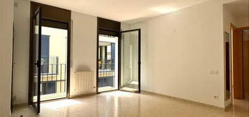 Piso en venta en Anselm Clave, Centre