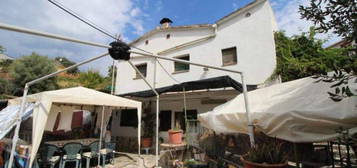 Casa o chalet en venta en calle Can Costa-Can Fargues