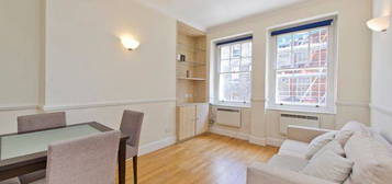 1 bed flat to rent