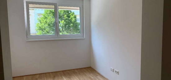 Kleine Wohnung im Herzen Ottakrings