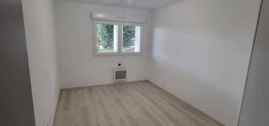 Location appartement 4 pièces 88 m²