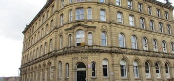 1 bed flat to rent