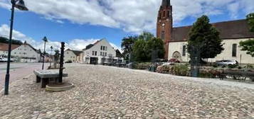 Mehrfamilienhaus, Top Rendite möglich !!!