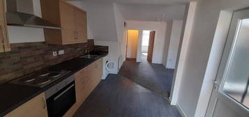 1 bed flat to rent