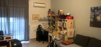 Apartment 52 sq.m.