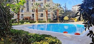 Kartal EAGLE PARK SITESINDE kiralik 4+1triplex