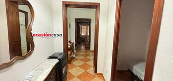 Casa o chalet en venta en Peñarroya-Pueblonuevo