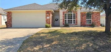 1023 Westbury, Temple, TX 76504