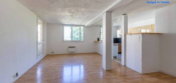 Appartement  à louer, 3 pièces, 2 chambres, 68 m²