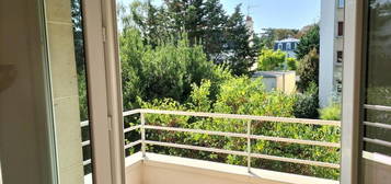 Achat appartement 3 pièces 72 m²